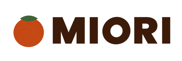 Miori